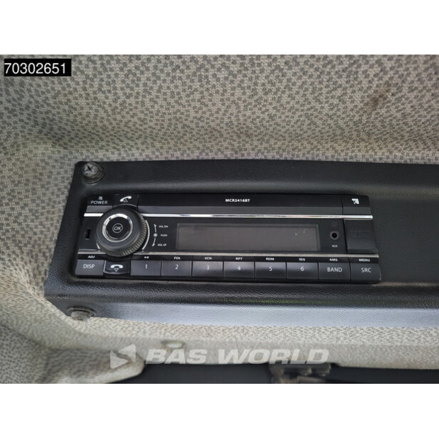 2009 كوماتسو WA470-6-43898533