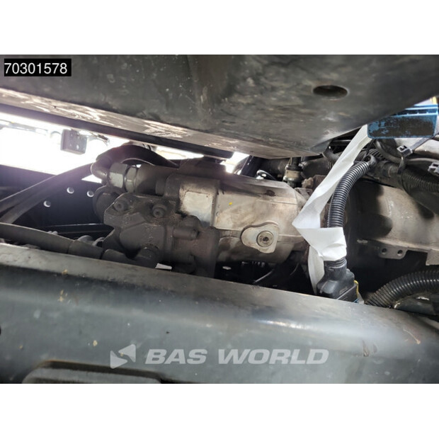 2014 DAF CF290-43898548