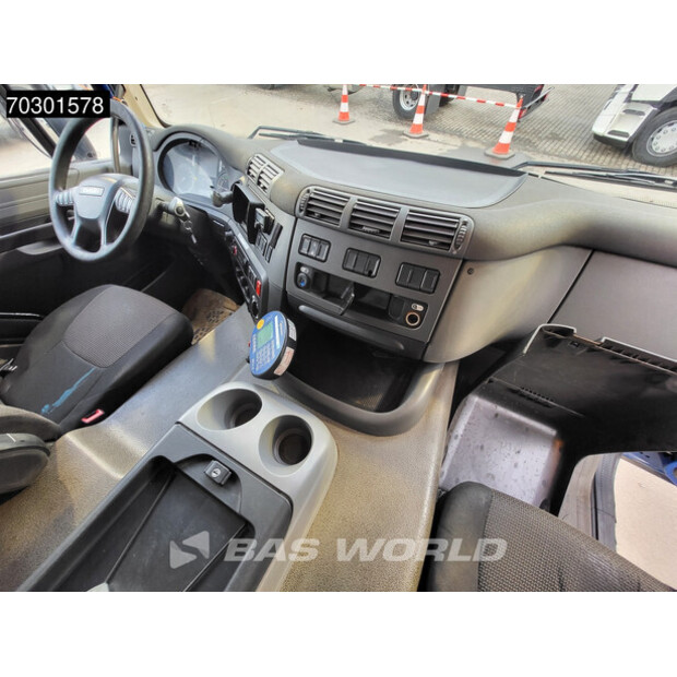 2014 DAF CF290-43898557