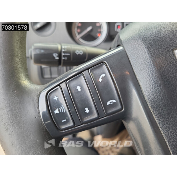 2014 DAF CF290-43898561