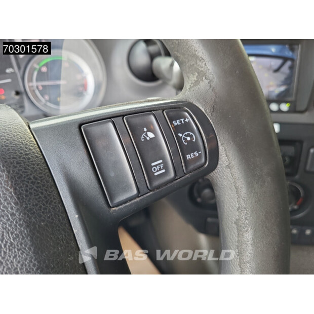 2014 DAF CF290-43898562