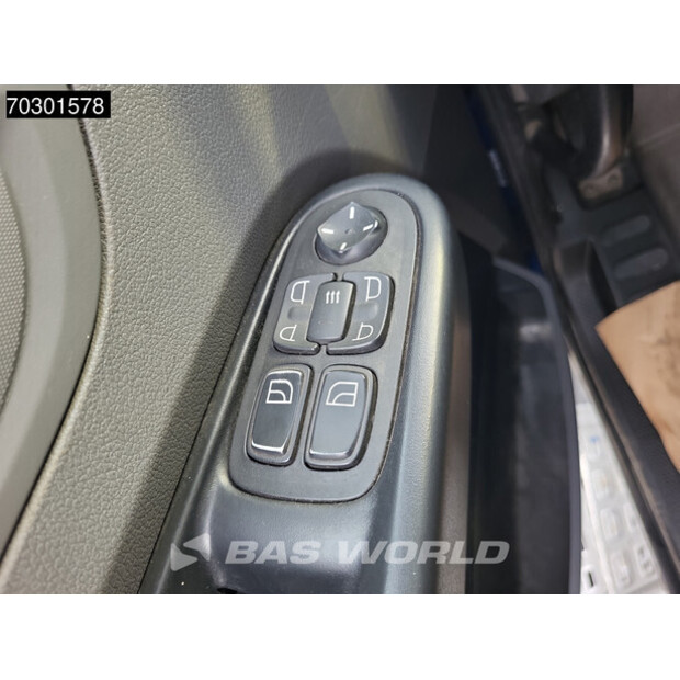 2014 DAF CF290-43898565