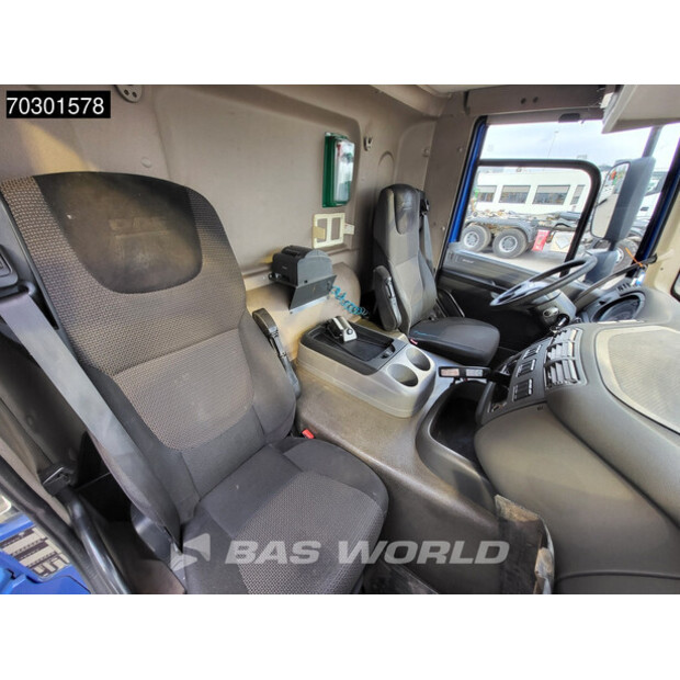 2014 DAF CF290-43898568