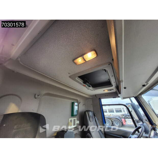 2014 DAF CF290-43898569