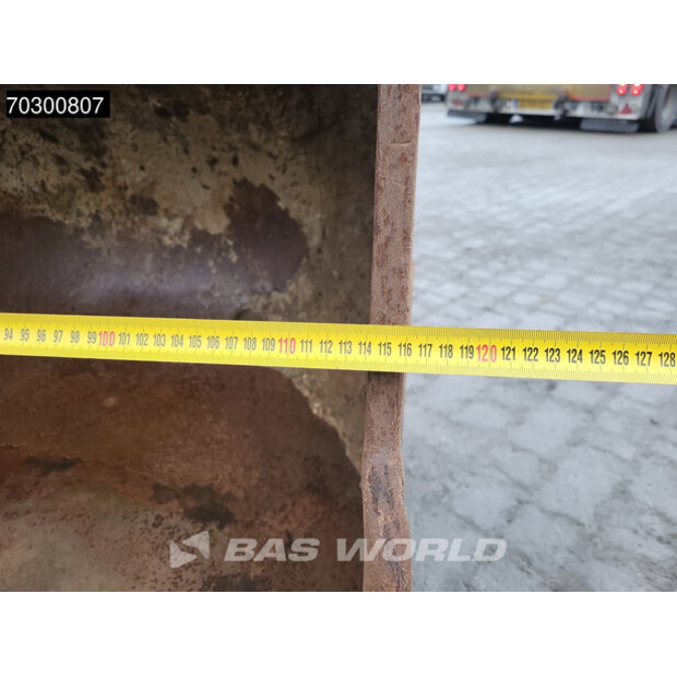 2019 Volvo EC140EL-43898591