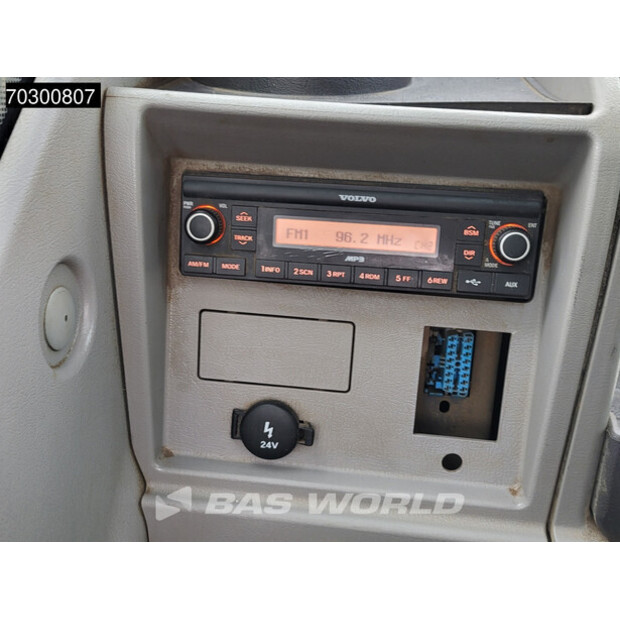 2019 Volvo EC140EL-43898611