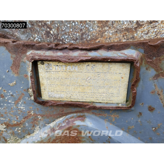 2019 Volvo EC140EL-43898616