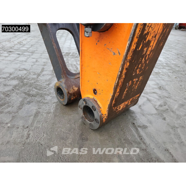 2017 دووسان DX235LCR-5-43898631