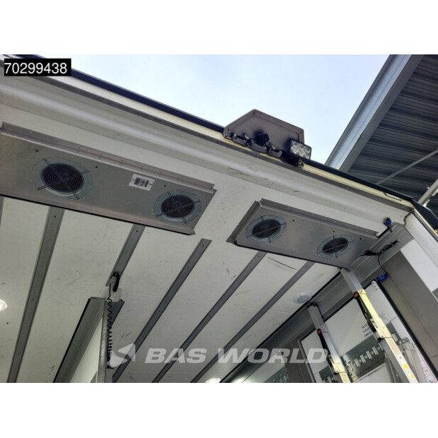 2019 مان TGM 15.250-43898668