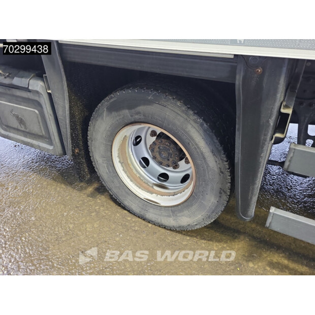 2019 مان TGM 15.250-43898672