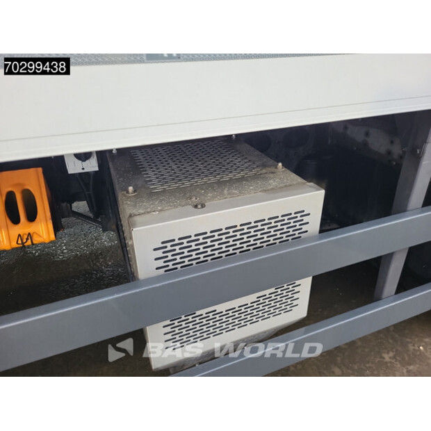 2019 مان TGM 15.250-43898675