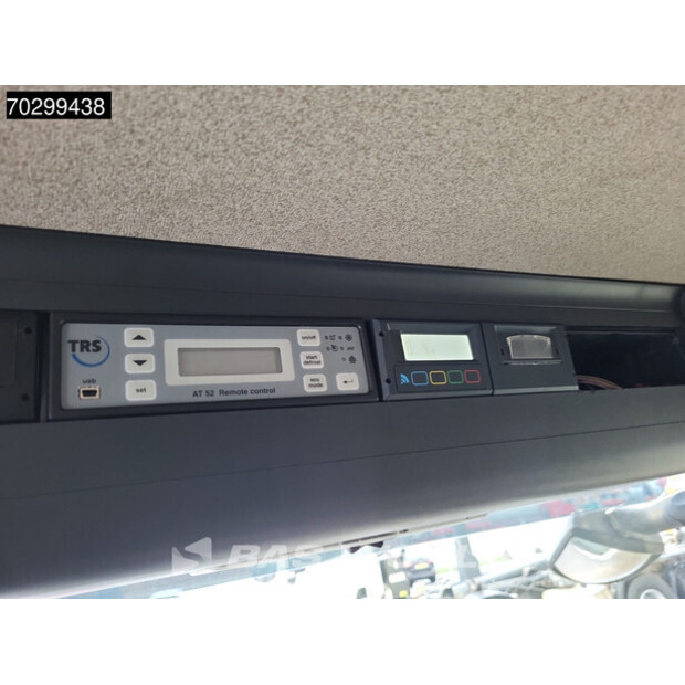 2019 مان TGM 15.250-43898688