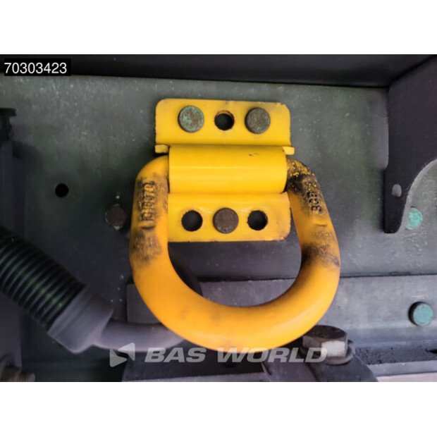 2018 Schmitz Cargobull SCB*S3B-43898729