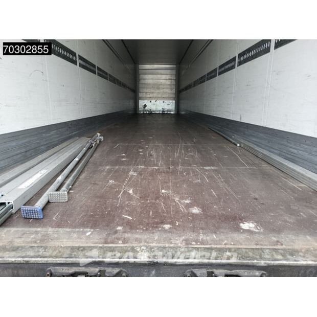 2020 شميتز كارجوبول SCB*S3B-43898760