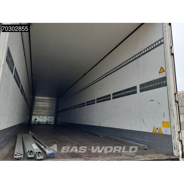 2020 شميتز كارجوبول SCB*S3B-43898761