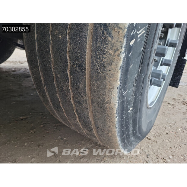 2020 شميتز كارجوبول SCB*S3B-43898766