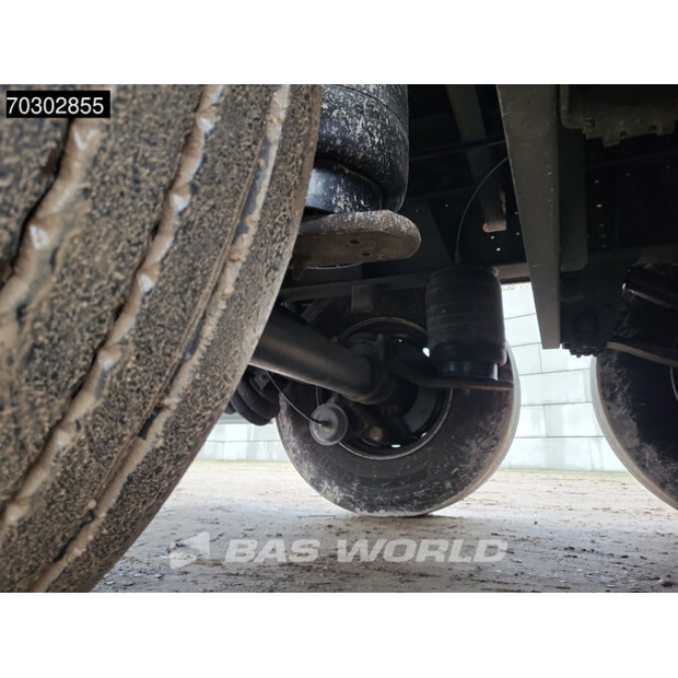 2020 شميتز كارجوبول SCB*S3B-43898771