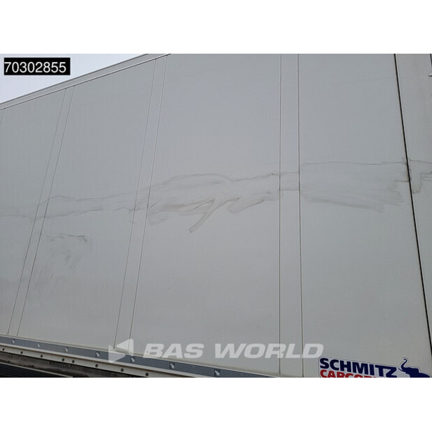 2020 شميتز كارجوبول SCB*S3B-43898776