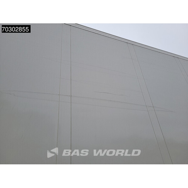 2020 شميتز كارجوبول SCB*S3B-43898778