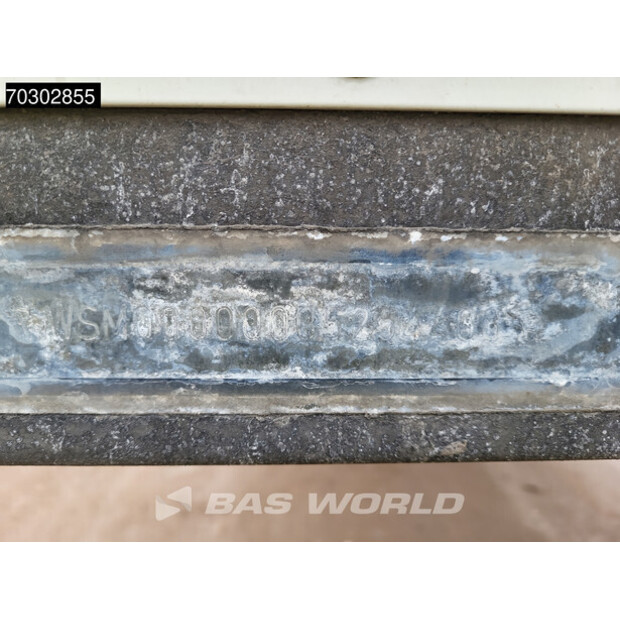 2020 شميتز كارجوبول SCB*S3B-43898786