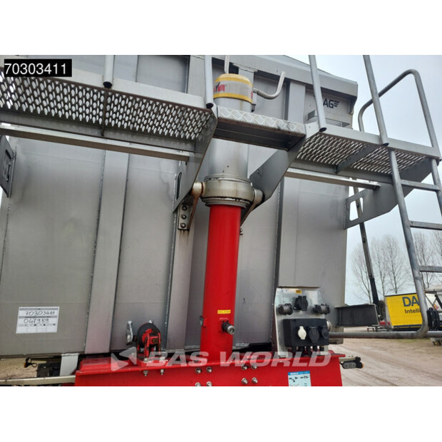 2014 LAG O-3 ALU 50m3-43898794