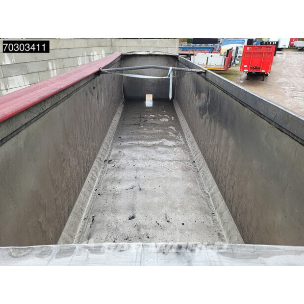 2014 LAG O-3 ALU 50m3-43898796