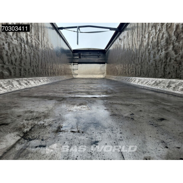 2014 LAG O-3 ALU 50m3-43898797