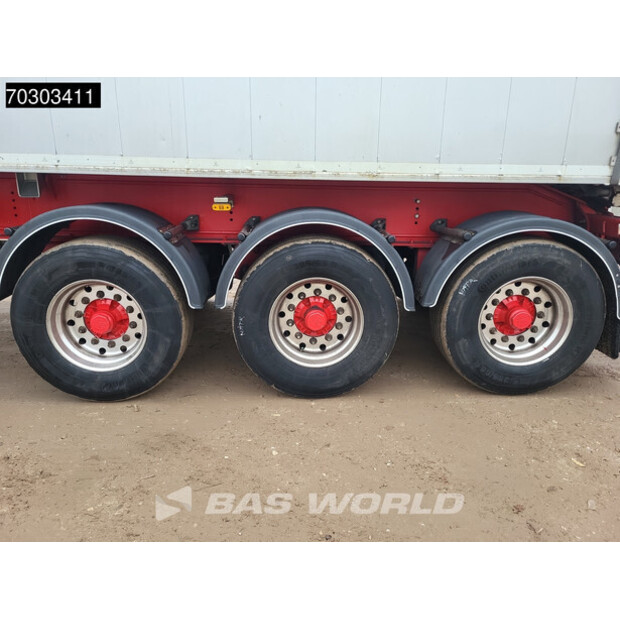 2014 LAG O-3 ALU 50m3-43898798