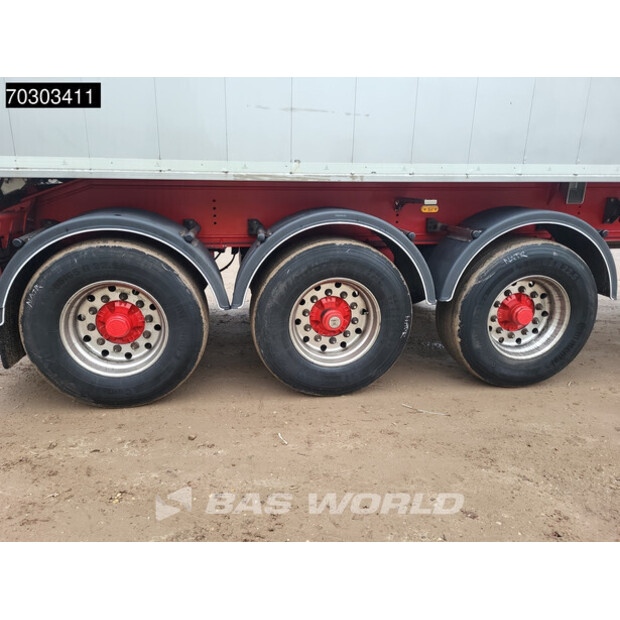 2014 LAG O-3 ALU 50m3-43898799