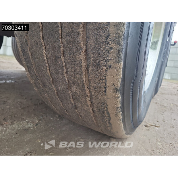 2014 LAG O-3 ALU 50m3-43898800