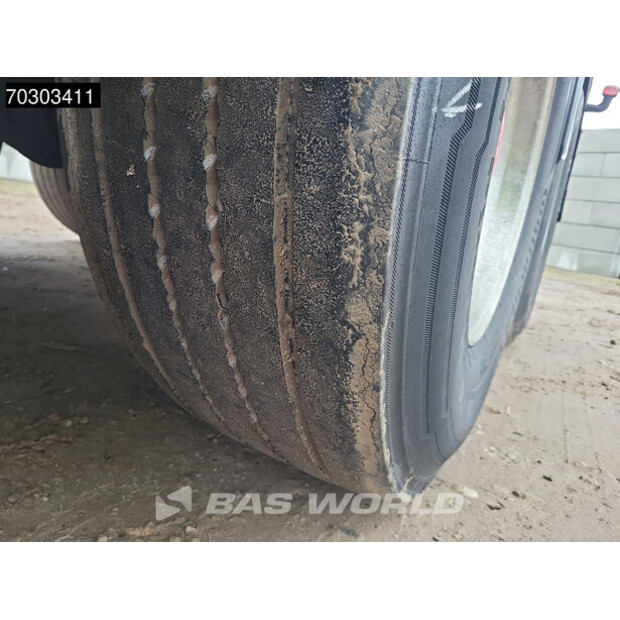 2014 LAG O-3 ALU 50m3-43898801