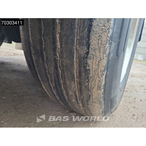 2014 LAG O-3 ALU 50m3-43898802