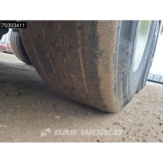 2014 LAG O-3 ALU 50m3-43898803