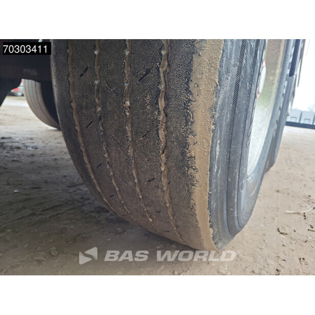 2014 LAG O-3 ALU 50m3-43898804