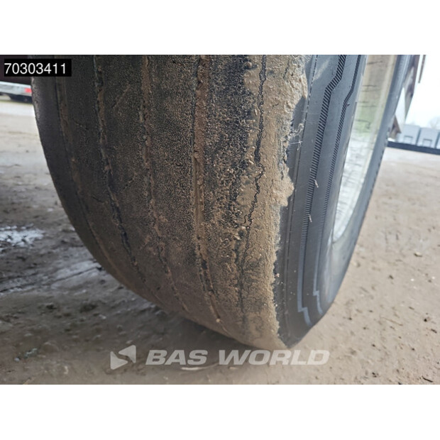 2014 LAG O-3 ALU 50m3-43898805