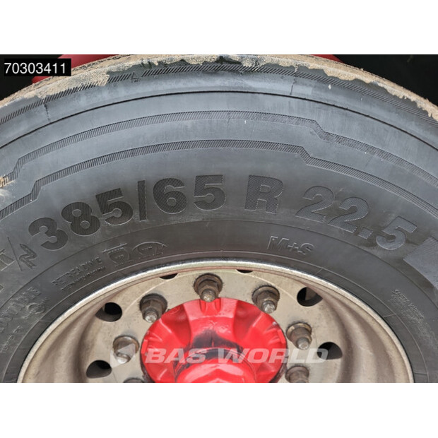 2014 LAG O-3 ALU 50m3-43898806