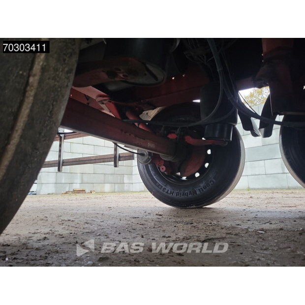 2014 LAG O-3 ALU 50m3-43898807