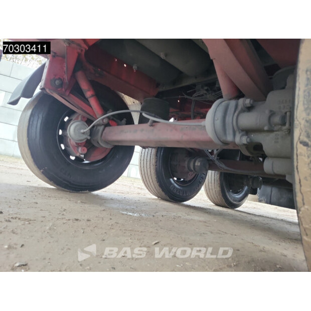 2014 LAG O-3 ALU 50m3-43898808