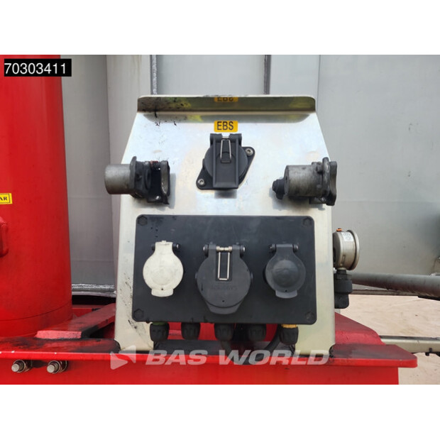 2014 LAG O-3 ALU 50m3-43898809