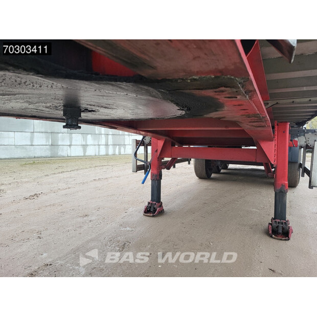 2014 LAG O-3 ALU 50m3-43898810