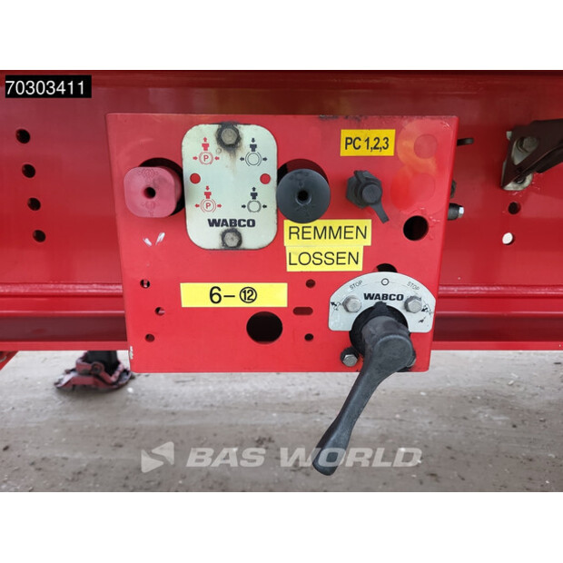 2014 LAG O-3 ALU 50m3-43898812