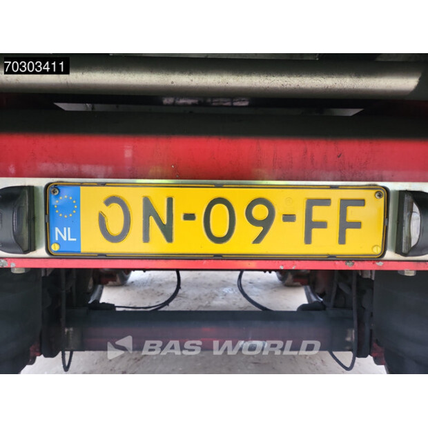 2014 LAG O-3 ALU 50m3-43898813