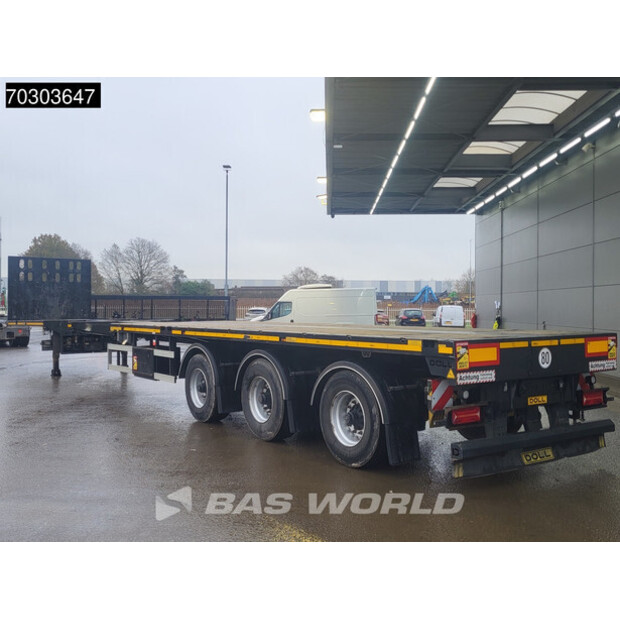 2022 Doll P3H-Z18-43898819