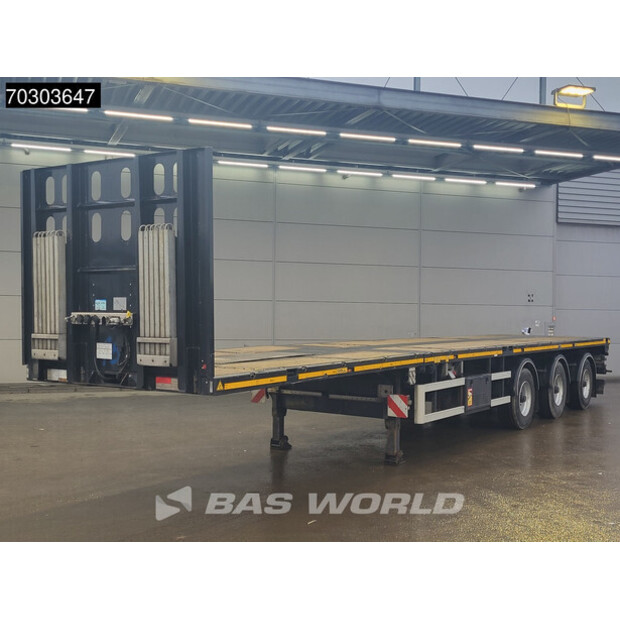 2022 Doll P3H-Z18-43898821