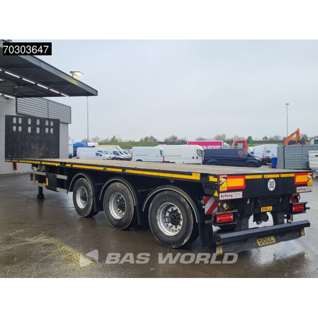 2022 Doll P3H-Z18-43898822