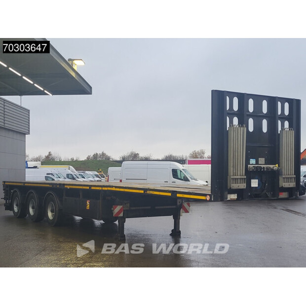 2022 Doll P3H-Z18-43898823