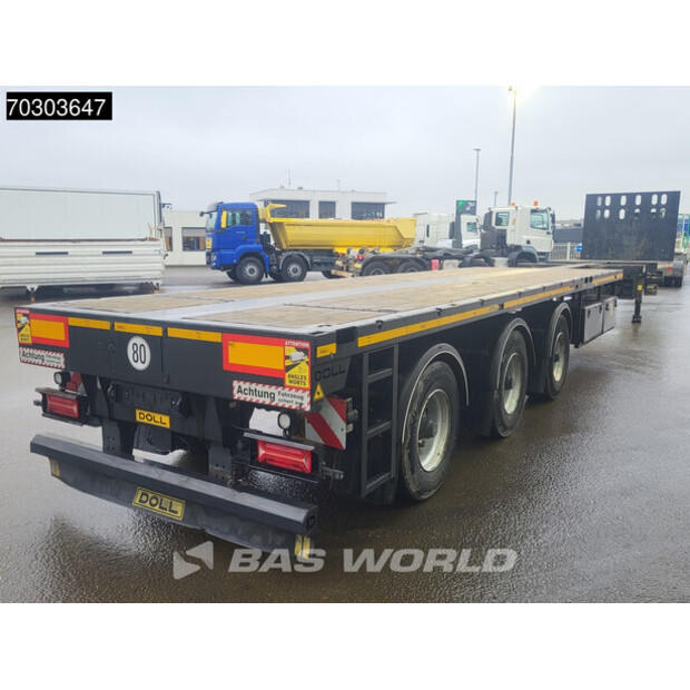 2022 Doll P3H-Z18-43898824