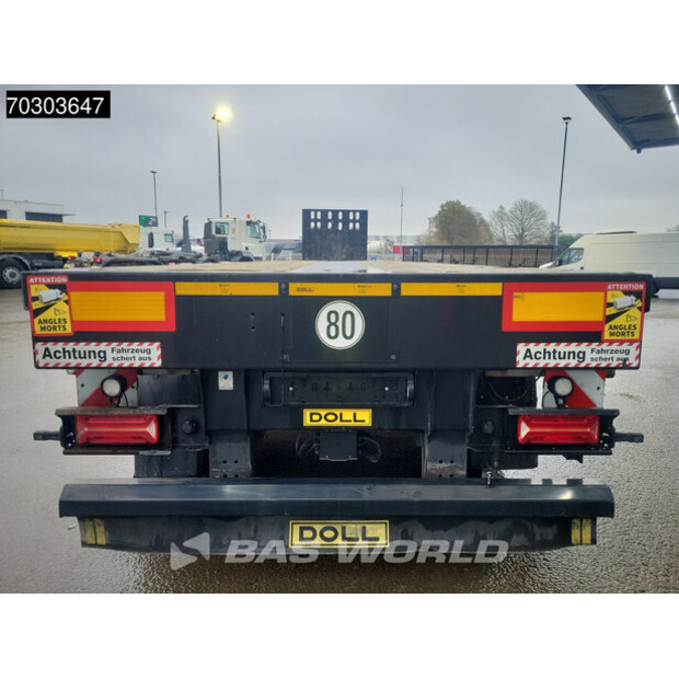 2022 Doll P3H-Z18-43898826