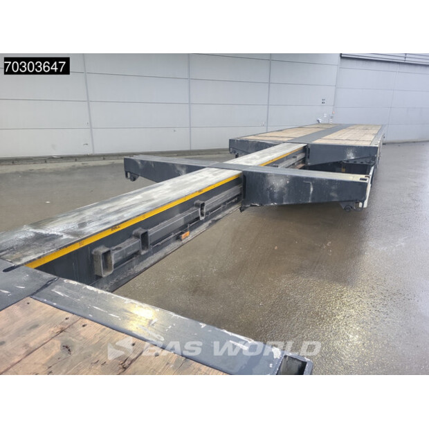 2022 Doll P3H-Z18-43898828