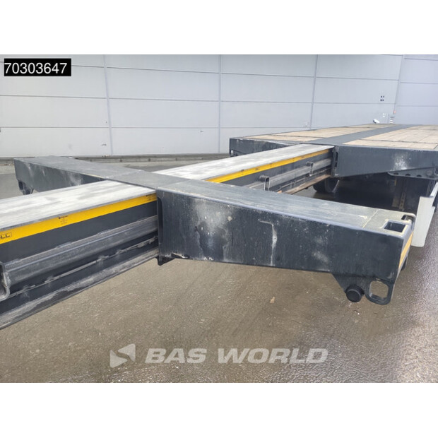 2022 Doll P3H-Z18-43898829